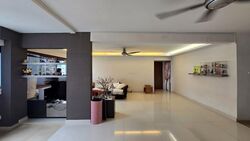 Blk 862A Tampines Parkview (Tampines), HDB 5 Rooms #561812031
